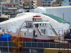 Kyriaki