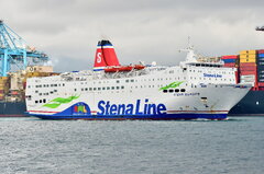 Stena Europe_28-07-24_Algeciras_3