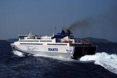 Tera Jet