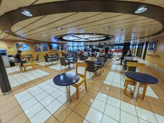 Tides & Valley Eatery Cafe Deck 6 Aft FUNDY ROSE PDM 18-06-2024 16-28-39 2.jpg
