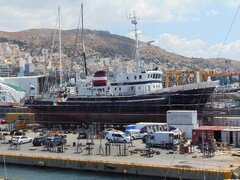 Ulysses