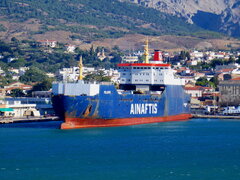 pelagitis@ chios