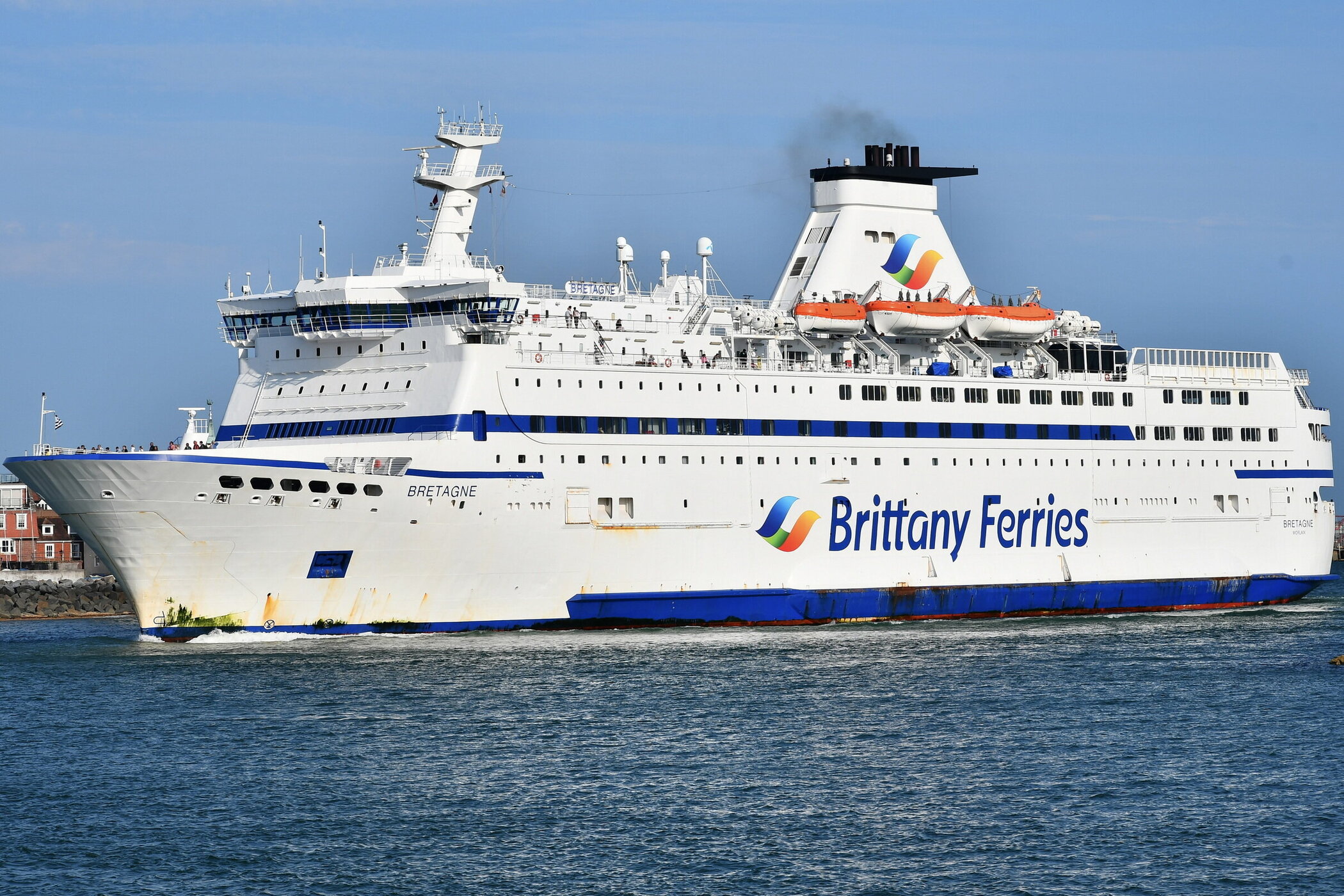 Bretagne_02-08-2024_Portsmouth