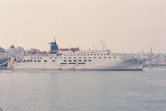Apollon
