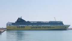 Fior di levante  08-02-24 a