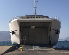 Ithaki Diamond  08-07-24 b
