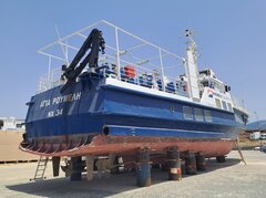 Agia Roumeli