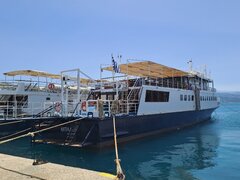 Balos