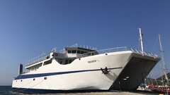 Ithaki Diamond  08-07-24 a