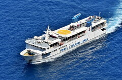 Express Scopelitis_21-07-24_Santorini_06