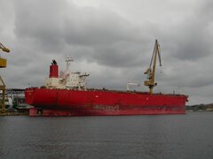 FREJA HAFNIA (Syros 12-12-2015)