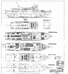 Spirit of Athos