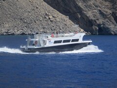 Loutro Spirit
