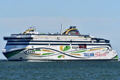 MyStar_25-06-24_Helsinki