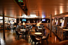 Nils Holgersson_bar
