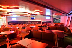 Nils Holgersson_drivers' lounge_3