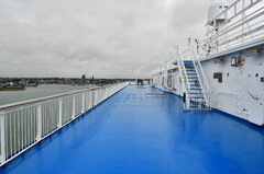 Nils Holgersson_forward open deck