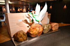 Nils Holgersson_sculpture