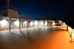 Nils Holgersson_sun deck_3