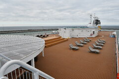 Nils Holgersson_sun deck_9