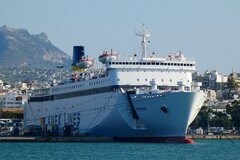 Kissamos