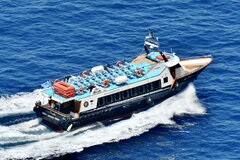 Cap. Koulis_20-07-24_Santorini_2