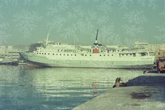 Hellas Express