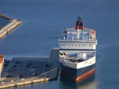 ARIANDE (Syros 17-3-2014)