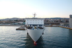 Asterion II