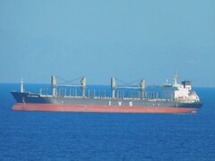 IVS RAFFLES (Syros 10-10-2023)