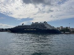 Ilma @Piraeus 19092024