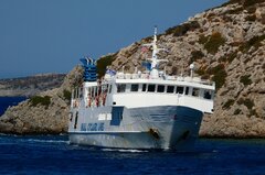 Express Skopelitis