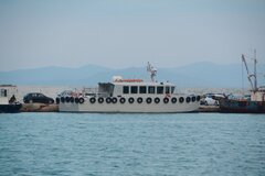 Tolmiros