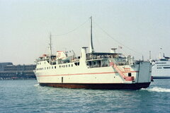 Neraida II