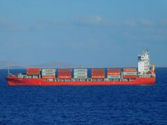 BF PERCH (Syros 30-9-2024)