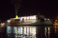 Asterion II