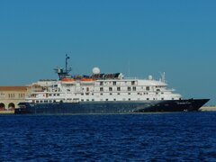 HEBRIDEAN SKY (Syros 07-10-2024)