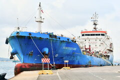 Hercules 8000_28-07-24_Algeciras