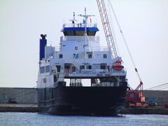 Hermes II