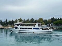 Anna II