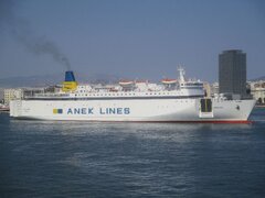 Kissamos