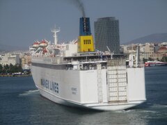 Kissamos