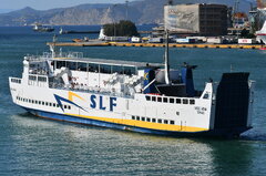 Nissos Aegina_19-10-24_Piraeus_4