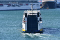 Nissos Aegina_19-10-24_Piraeus_9