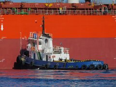 ORPHEUS (Syros 24-9-2024)