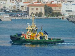PROTUG 85-1 (Syros 11-10-2024)