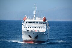 Porfyrousa