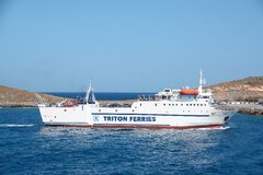 Porfyrousa