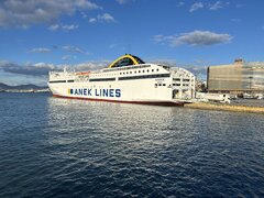 Elyros_Piraeus port