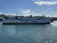 Nissos Aegina